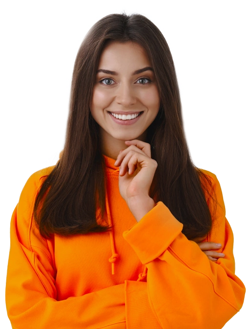 Ростелеком интернет-провайдер в&nbsp;деревня Твеняшево (Чувашская Республика)