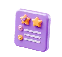 Проверьте подключение в&nbsp;деревня Твеняшево (Чувашская Республика)